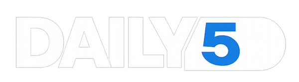 Daily5